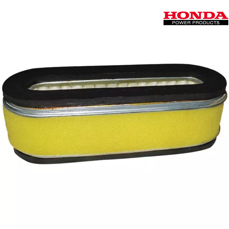 FILTRE A AIR F200/210 ORIGINE HONDA 17210896505