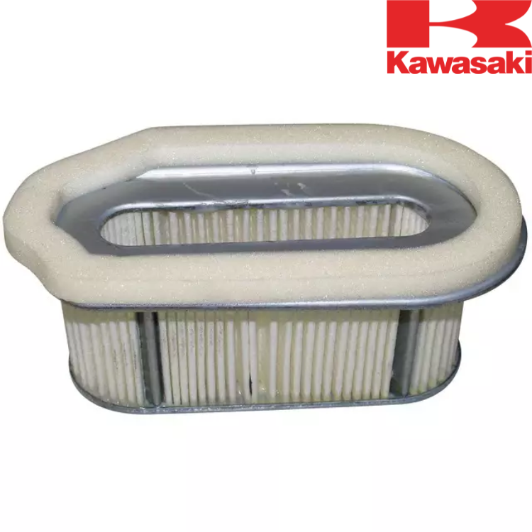 FILTRE A AIR FE120-170 ORIGINE KAWASAKI 110132132