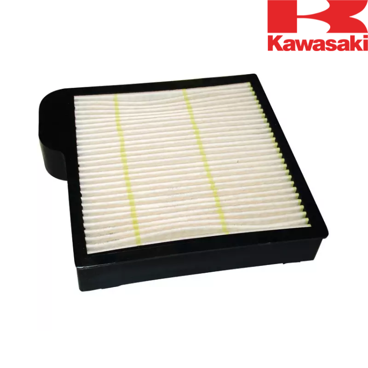 FILTRE A AIR FE250-290 ORIGINE KAWASAKI 110132128