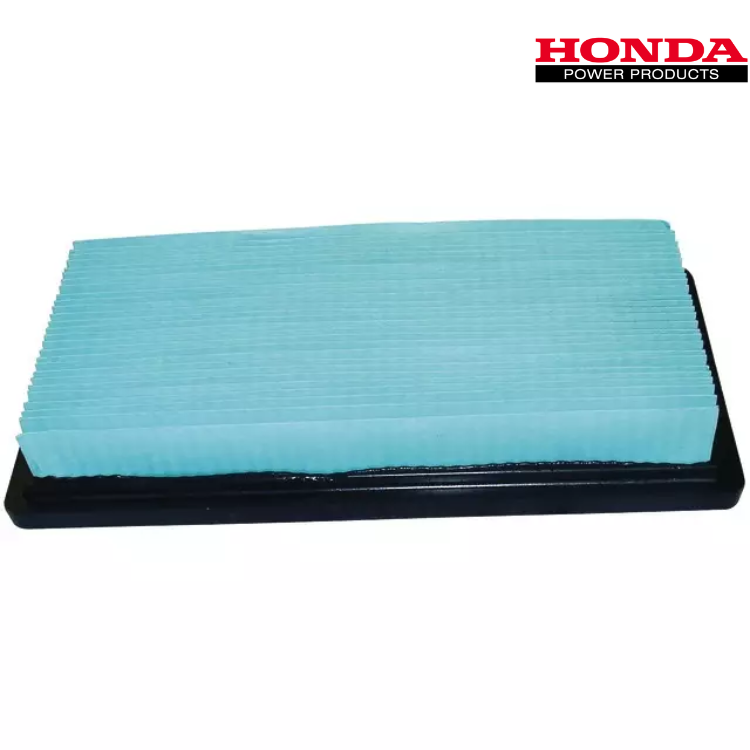 FILTRE A AIR G200 ORIGINE HONDA 17211883W21