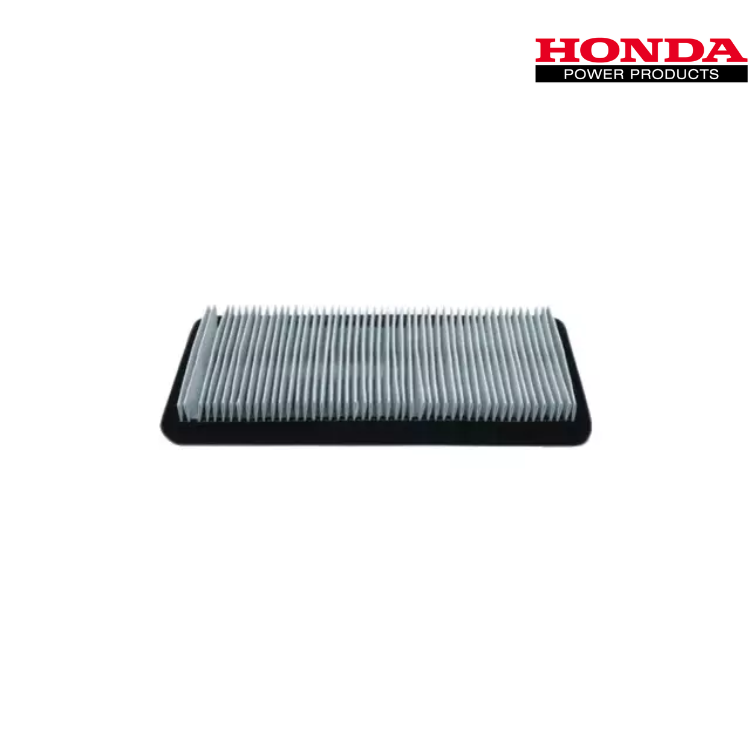FILTRE A AIR GCV-GXV530 ORIGINE HONDA 17211ZOA013