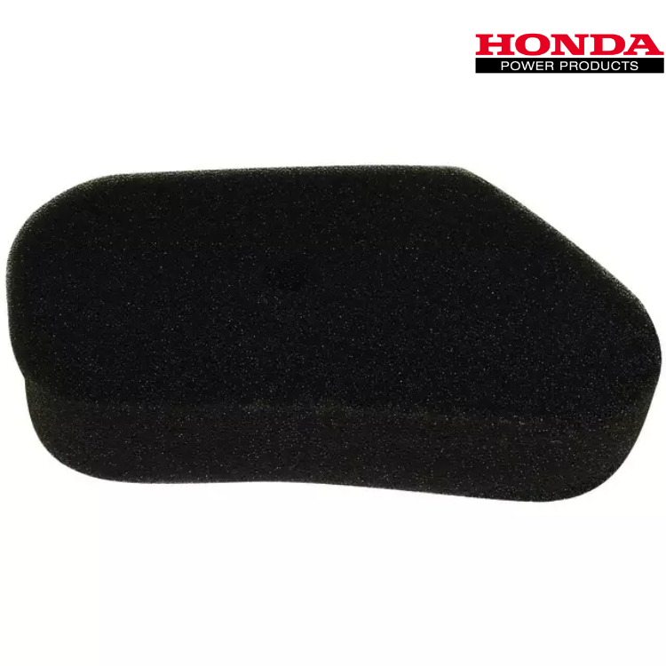 FILTRE A AIR GV100 ORIGINE HONDA 17211ZG1700
