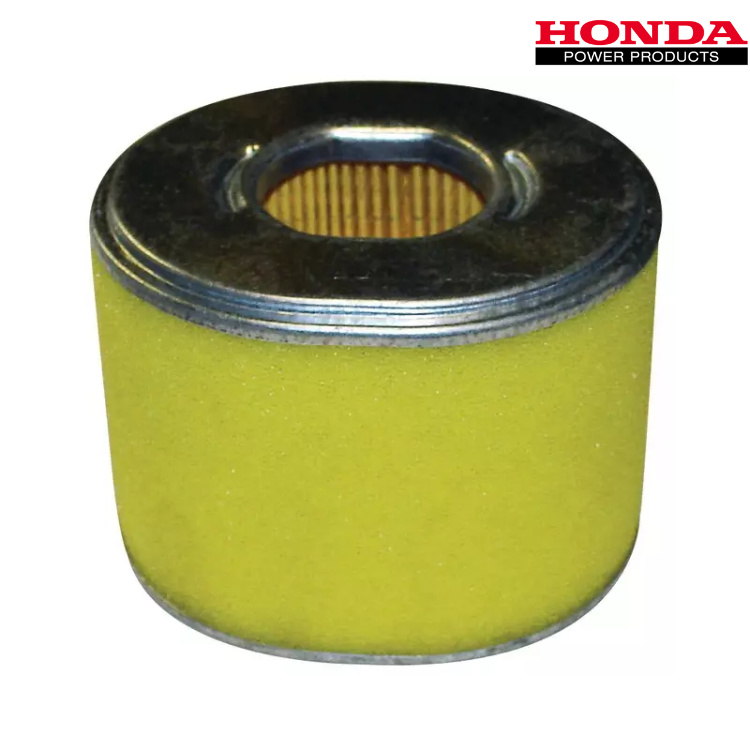 FILTRE A AIR GX270 ORIGINE HONDA 17210ZE2515