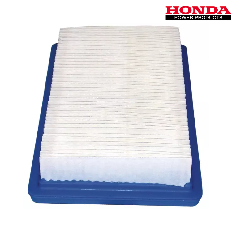 FILTRE A AIR GXV140 ORIGINE HONDA 17211ZG9M00