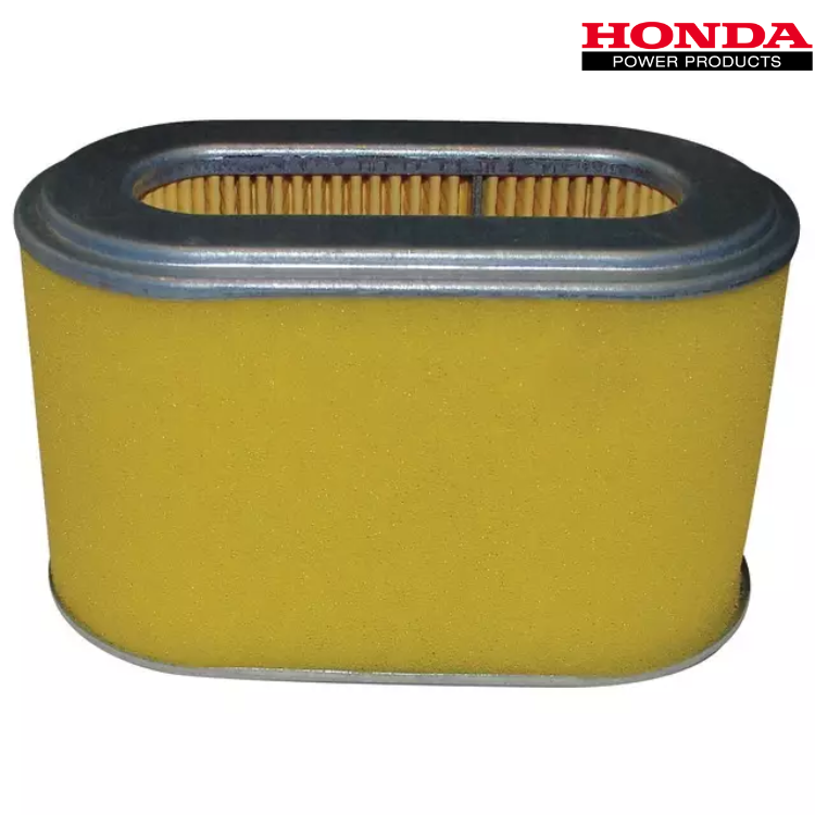 FILTRE A AIR GXV270 ORIGINE HONDA 17210ZF5505