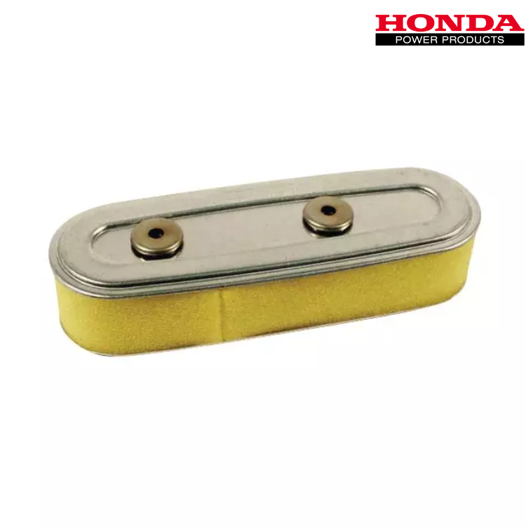 FILTRE A AIR HR216 ORIGINE HONDA 17210ZE7505