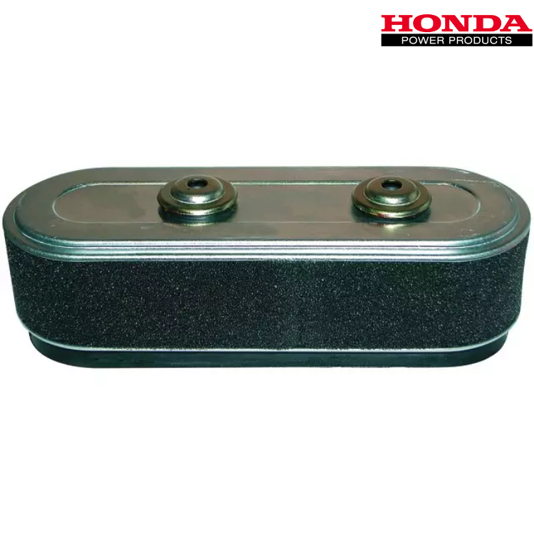 FILTRE A AIR HRH536 ORIGINE HONDA 17211ZE7W03