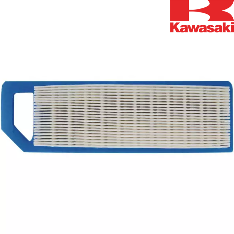 FILTRE A AIR KAWASAKI FJ180V 110290017