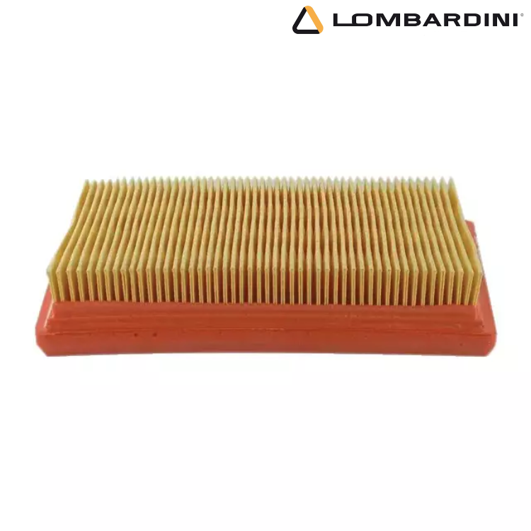 FILTRE A AIR MOTEUR IM250 IM300 IM350 LOMBARDINI 2175172