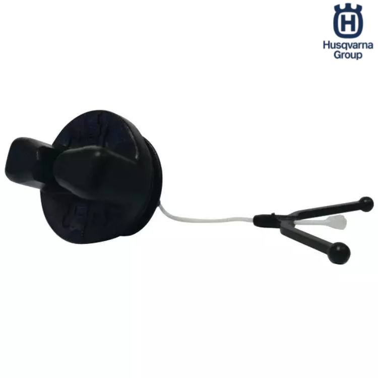 BOUCHON DE RESERVOIR HUILE ESSENCE HUSQVARNA 538240865