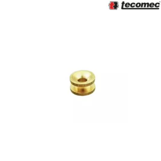 OEILLET POUR TETE EASY-LOAD Ø 130 (20325100)