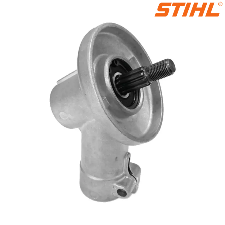 REDUCTEUR FS56 ORIGINE STIHL