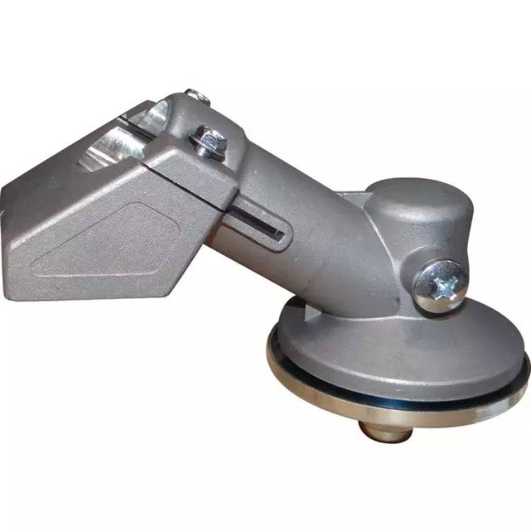 RENVOI D'ANGLE POUR STIHL 41376400100