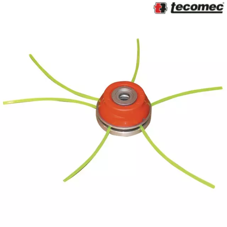 TETE 4 A 8 FILS 1 ETAGE ALU