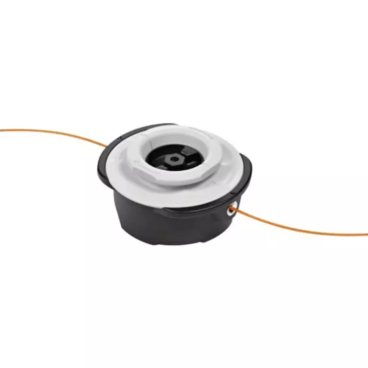 TETE DE DEBROUSSAILLEUSE TRIMCUT C32-2 ORIGINE STIHL 40027102198