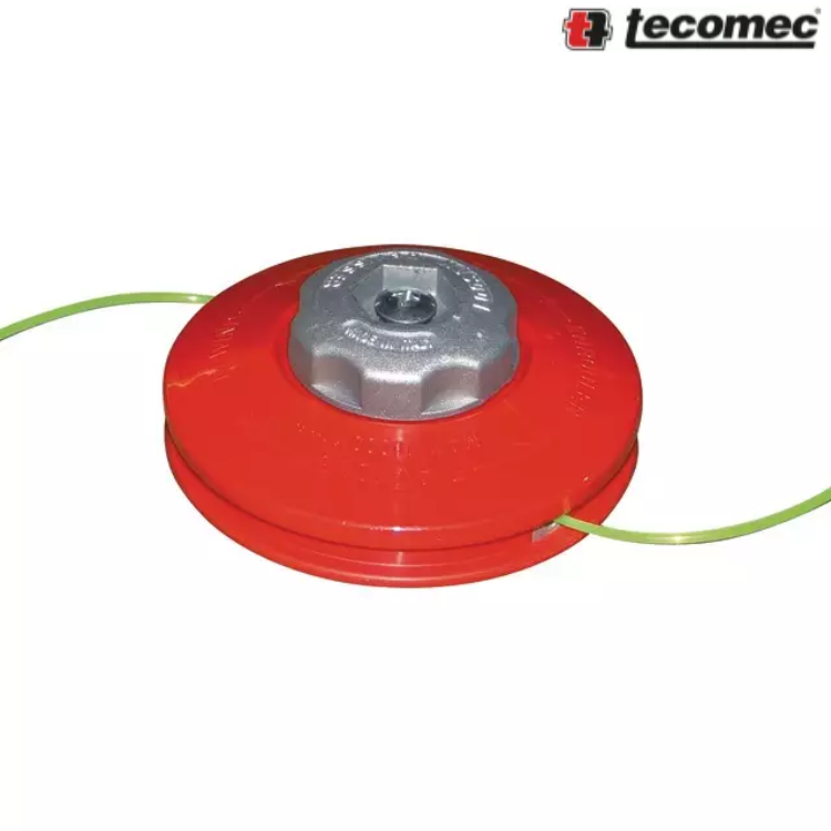 TETE MANUELLE 2 FILS INSERT FEMELLE 10X150MM