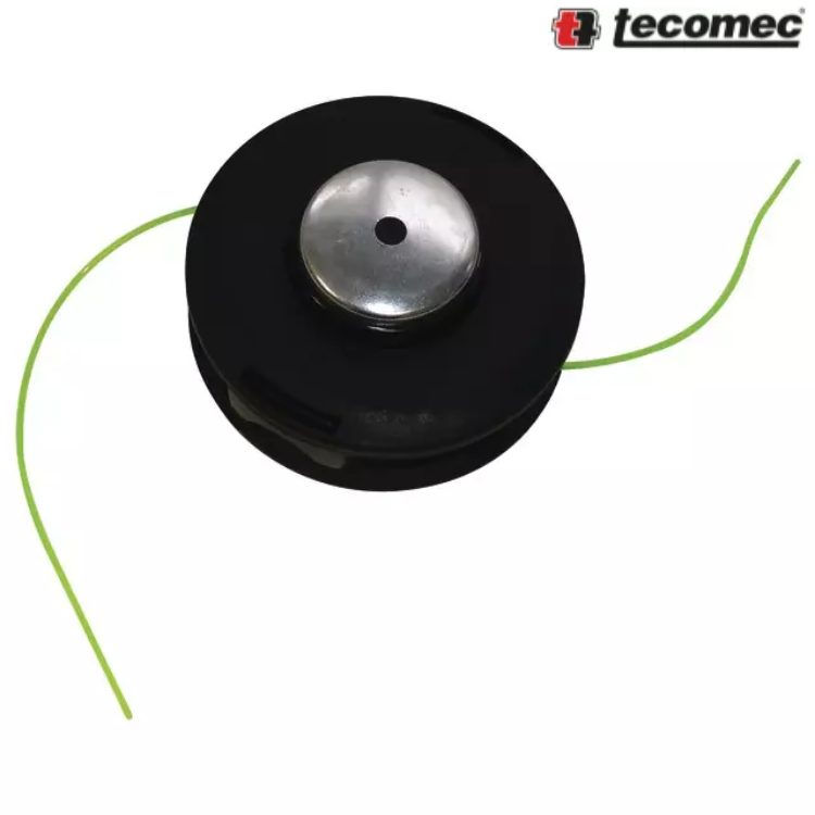 TETE UNIVERSELLE TAP-N-GO SUPER PRO Ø 130 MM