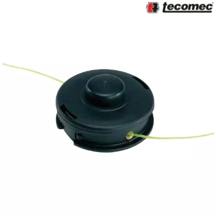 TETE UNIVERSELLE TAP-N-GO Ø 109 MM