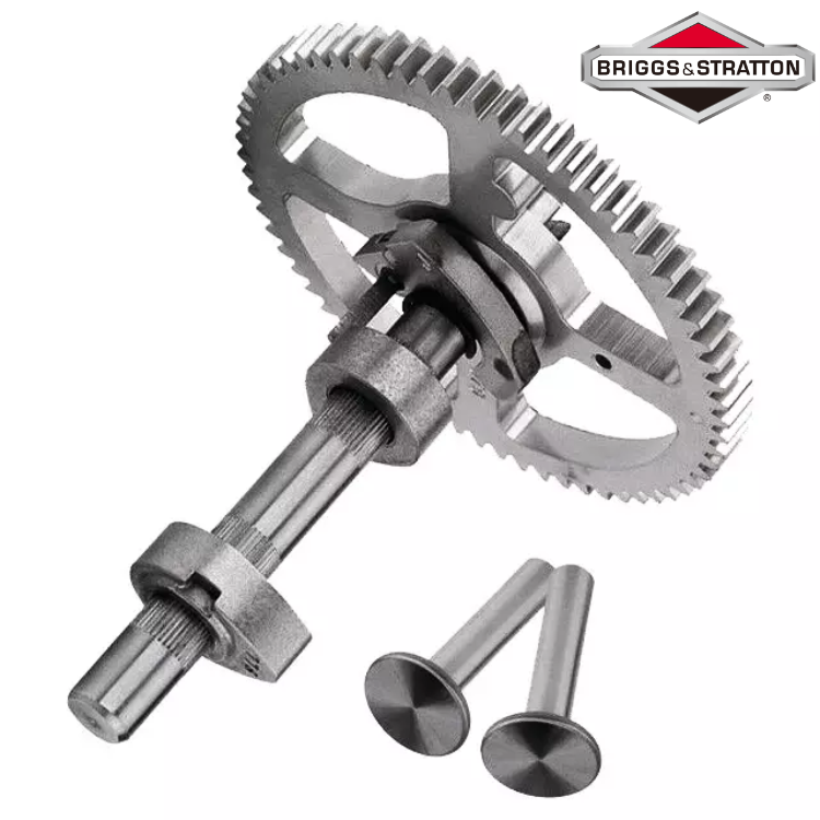 ARBRE A CAMES BRIGGS & STRATTON 793880
