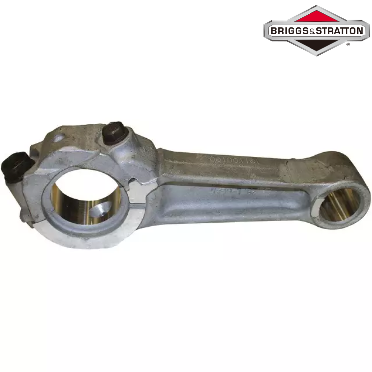 BIELLE ORIGINE BRIGGS & STRATTON 494504S