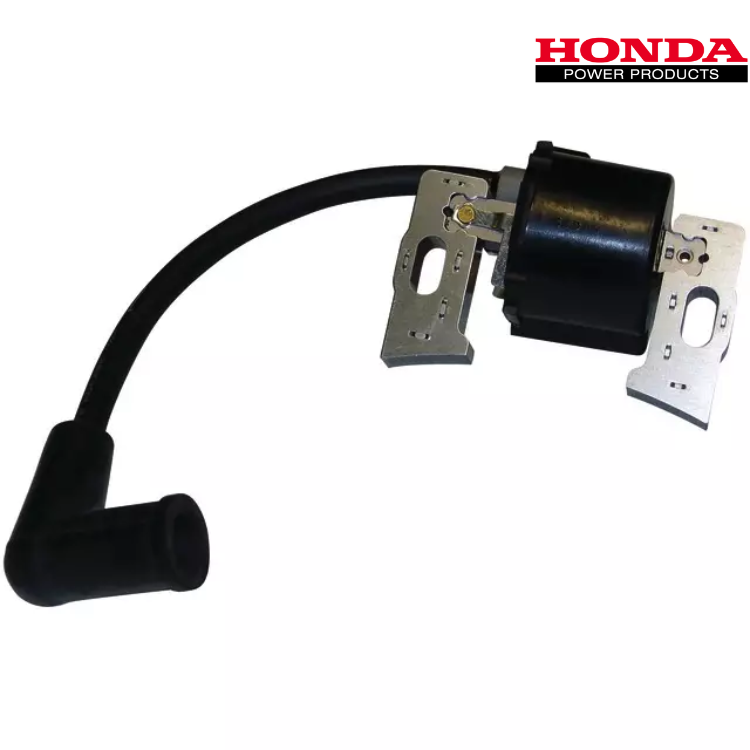 BOBINE ALLUMAGE FIL 16CM CYLINDRE 1 GCV530 HONDA 30500Z0A033