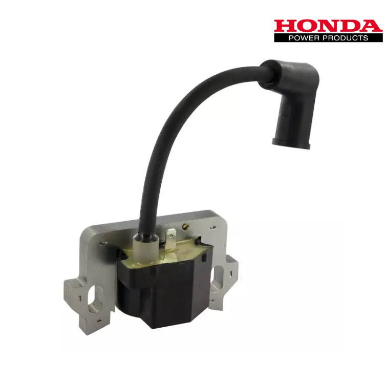 BOBINE ALLUMAGE GC/GCV ORIGINE HONDA 30500ZL8014