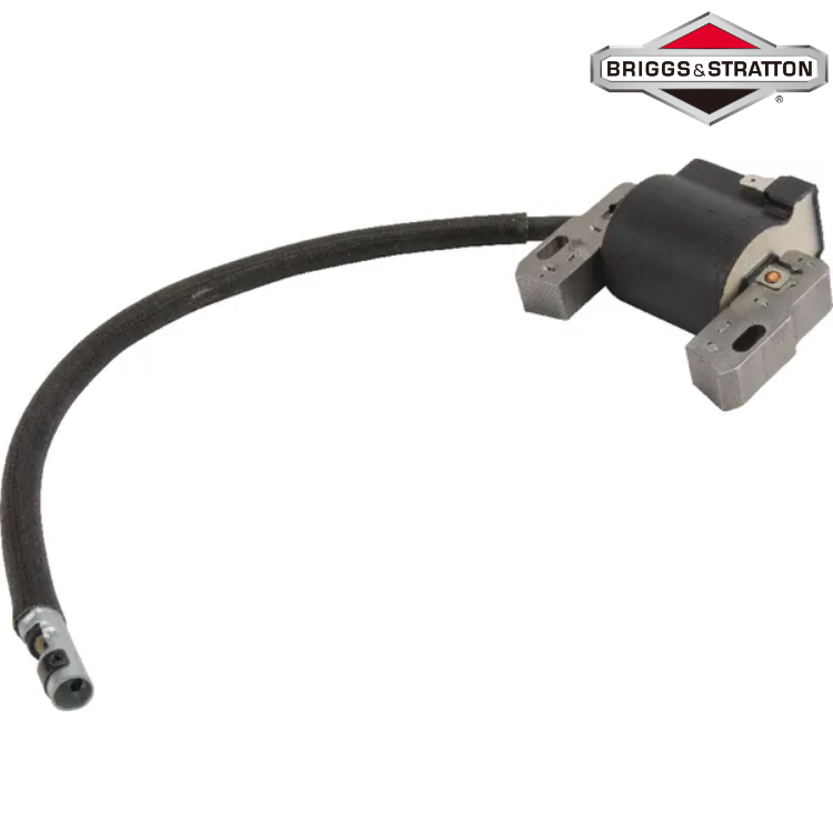 BOBINE D'ALLUMAGE BRIGGS & STRATTON 591459