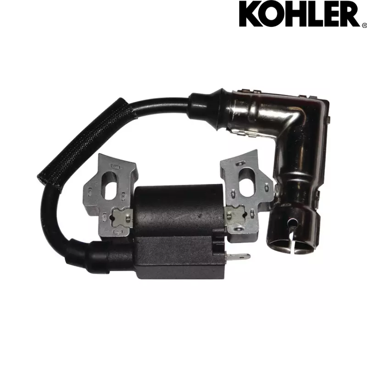 BOBINE D'ALLUMAGE COURAGE XT ORIGINE KOHLER 1458415S