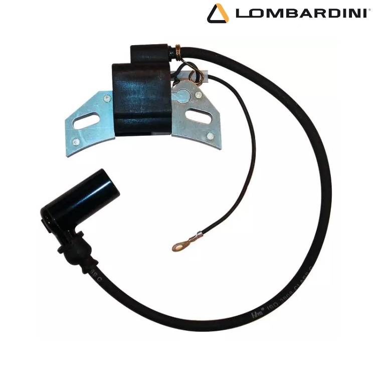 BOBINE ELECTRONIQUE IM 350 1567212