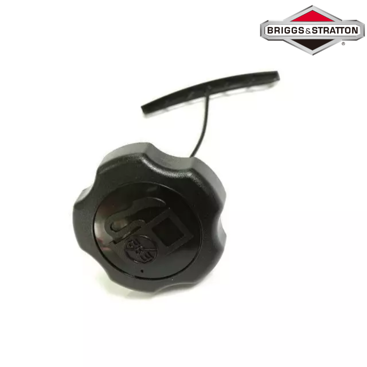 BOUCHON D'ESSENCE BRIGGS & STRATTON 596206