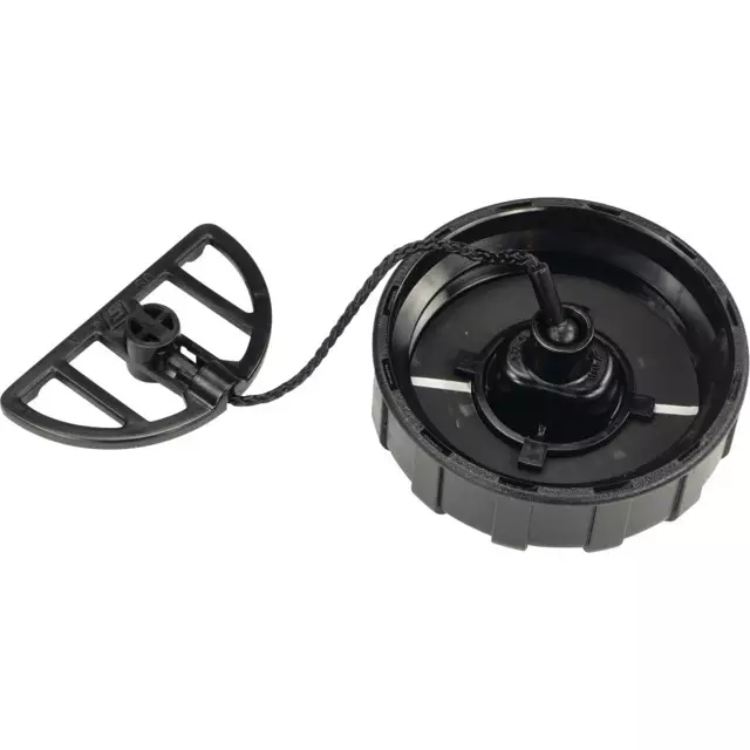 BOUCHON DE RESERVOIR DE TRONCONNEUSE ORIGINE STIHL 11303500500