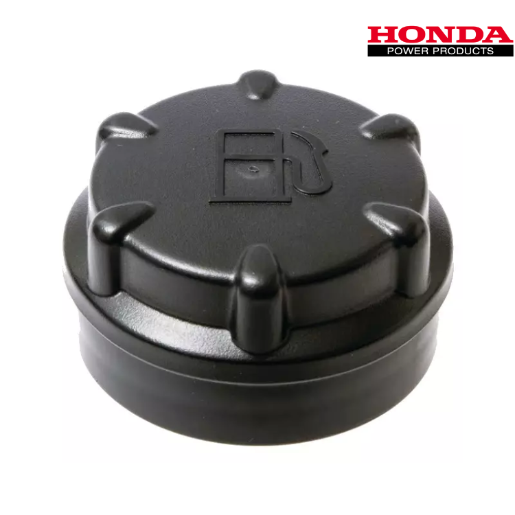 BOUCHON DE RESERVOIR ESSENCE GCV170 HONDA 17620Z9L800