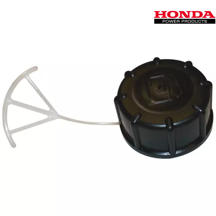 BOUCHON DE RESERVOIR ESSENCE GX/25-31 ORIGINE HONDA