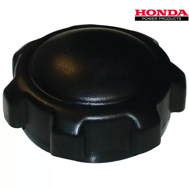 BOUCHON DE RESERVOIR ESSENCE ORIGINE HONDA 80449VK1013