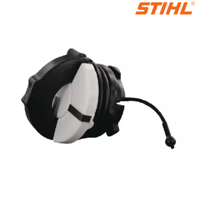 BOUCHON DE RESERVOIR ESSENCE ORIGINE STIHL 00003500532