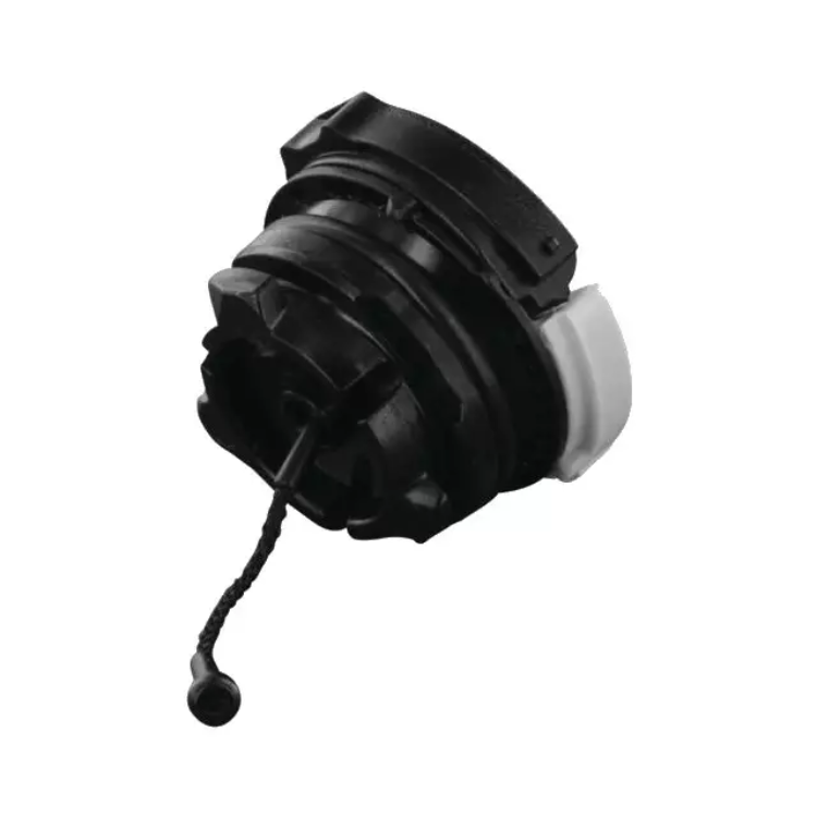 BOUCHON DE RESERVOIR ESSENCE ORIGINE STIHL 00003500532