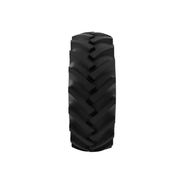 Pneu BKT AS504 TT 6.00-16 – pneu 6 plis diagonal pour tracteur utilitaire et tondeuse autoportée