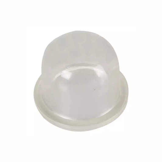 Poire d’amorçage KAWASAKI 49043-2071 – pièce d’origine compatible moteurs TF, TG, TH et TJ de 18 à 48 cm³