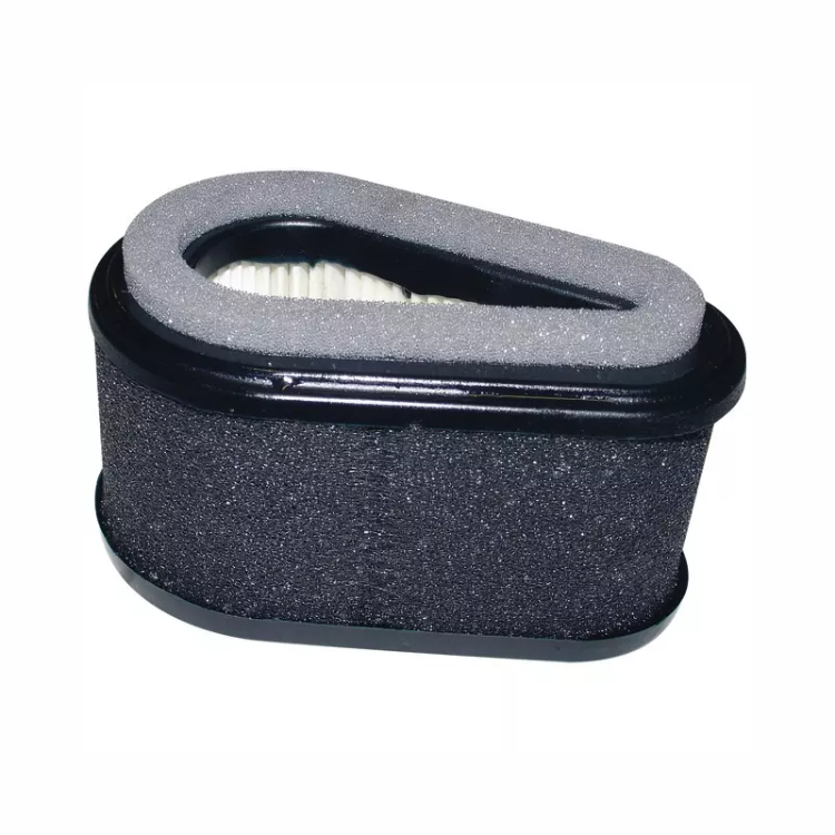 Kit filtre à air et préfiltre KAWASAKI 11029-2010 – origine pour moteur FC150V