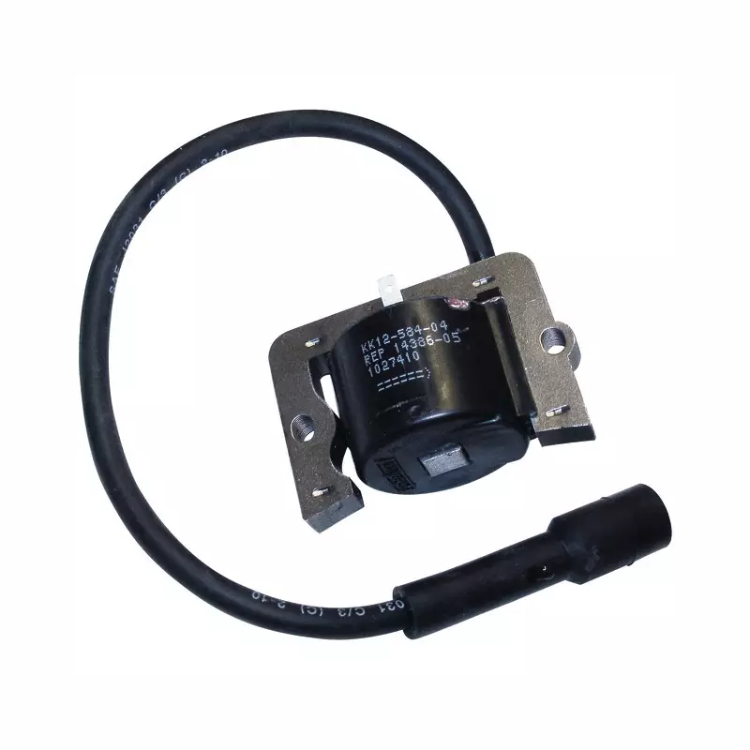 Bobine d’allumage d’origine KOHLER 1258404