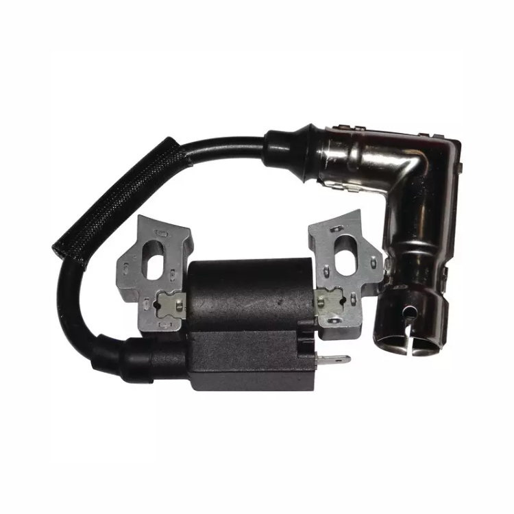 Bobine d’allumage KOHLER Courage XT 1458415S