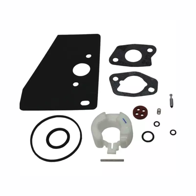 Kit réparation carburateur KOHLER 1475703 – pièces d’origine