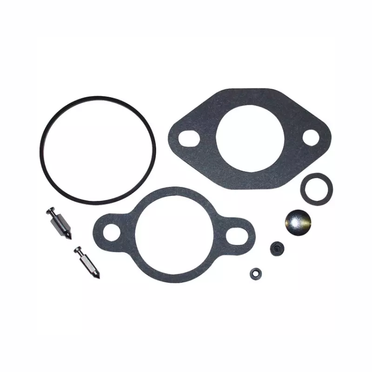 Kit carburateur KOHLER 1275703 avec pointeau d’origine