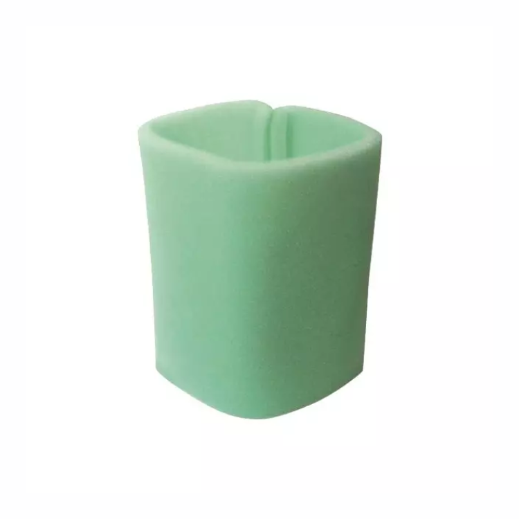 Préfiltre mousse KOHLER 1708315 pour moteur CH395