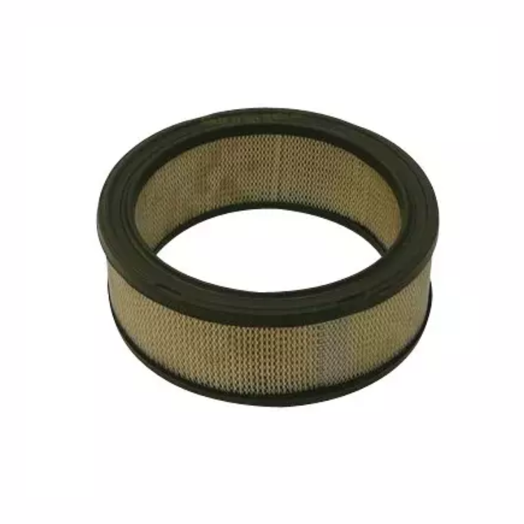 Élément de filtre à air KOHLER 4708303 – moteur K241/K301/K321/K361
