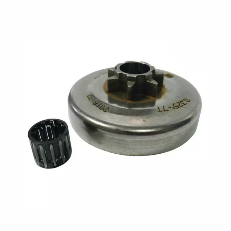 Pignon de Chaîne .325 Étoile 7 DENTS HUSQVARNA 578097901