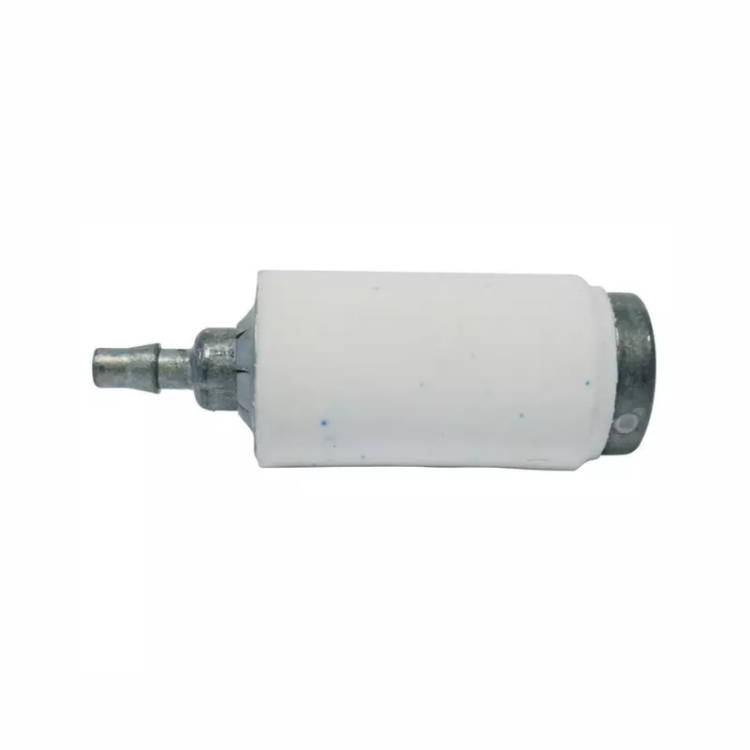 Filtre A Carburant HUSQVARNA 530095646