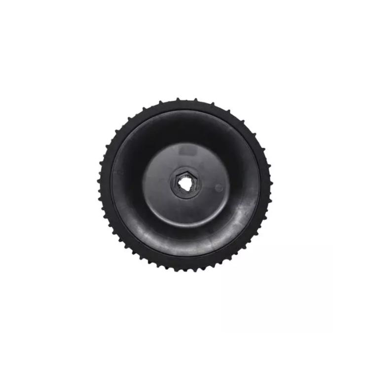 ROUE Arriere de ROBOT HUSQVARNA 535136003