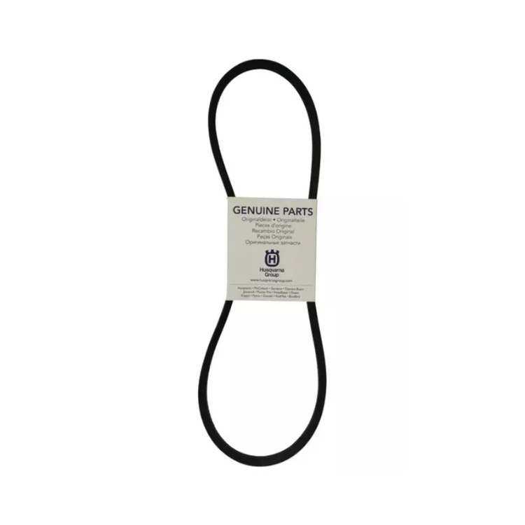 Courroie de Motobineuse Marche AV/AR HUSQVARNA 519653058