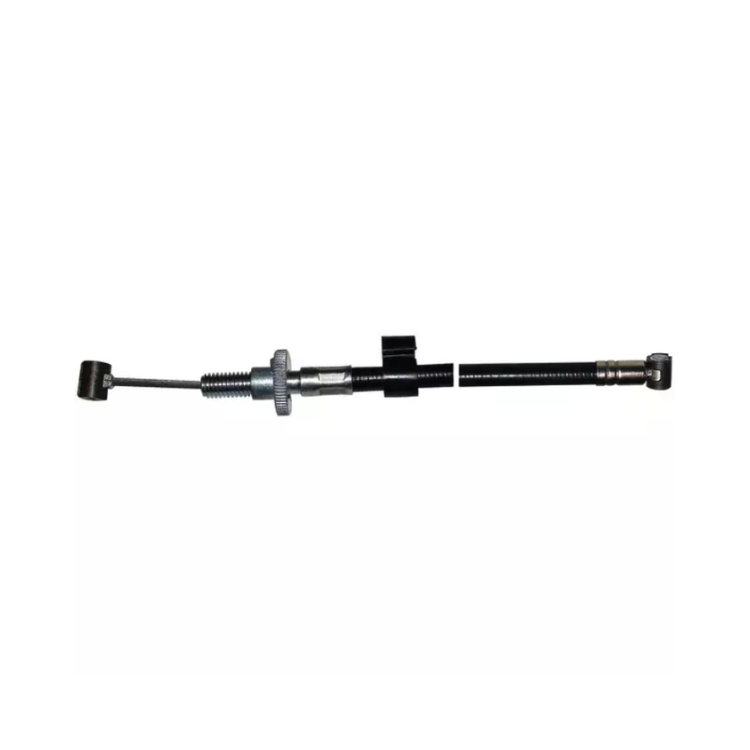 câble décrabotage origine Honda F460 F560 54720734J20